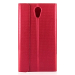 کیف محافظ تبلت لنوو Book Cover Lenovo Tab Phab 2 PB2-650
