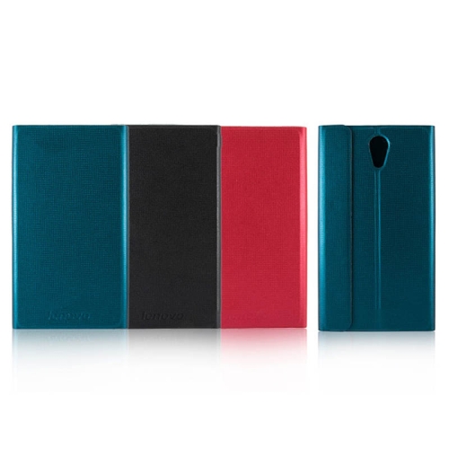 کیف محافظ تبلت لنوو Book Cover Lenovo Tab Phab 2 PB2-650