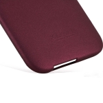 قاب محافظ ژله ای X-Level Guardian برای گوشی HTC One M8