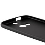 قاب محافظ ژله ای X-Level Guardian برای گوشی HTC One M8