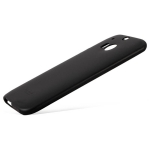 قاب محافظ ژله ای X-Level Guardian برای گوشی HTC One M8