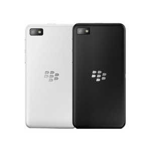 درب پشت اصلی Blackberry Z10