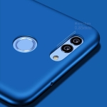 قاب محافظ ژله ای X-Level Guardian برای گوشی Huawei nova 2