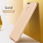 قاب محافظ ژله ای X-Level Guardian برای گوشی Huawei nova 2
