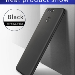 قاب محافظ ژله ای X-Level Guardian برای گوشی Huawei nova 2