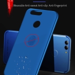 قاب محافظ ژله ای X-Level Guardian برای گوشی Huawei nova 2