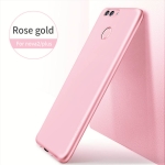 قاب محافظ ژله ای X-Level Guardian برای گوشی Huawei nova 2