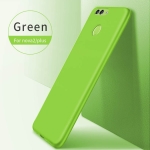 قاب محافظ ژله ای X-Level Guardian برای گوشی Huawei nova 2
