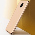 قاب محافظ ژله ای X-Level Guardian برای گوشی Samsung Galaxy J3 pro 2017