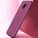 قاب محافظ ژله ای X-Level Guardian برای گوشی Samsung Galaxy J3 pro 2017