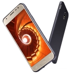 قاب محافظ ژله ای X-Level Guardian برای گوشی Samsung Galaxy J3 pro 2017