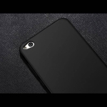 قاب محافظ ژله ای X-Level Guardian برای گوشی  LG Q6