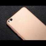 قاب محافظ ژله ای X-Level Guardian برای گوشی  LG Q6