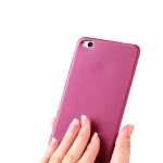 قاب محافظ ژله ای X-Level Guardian برای گوشی  LG Q6
