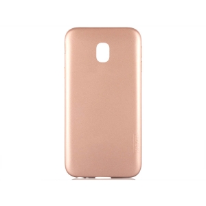 قاب محافظ ژله ای X-Level Guardian برای گوشی Samsung Galaxy J3 2017