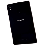 درب پشت Sony Xperia Z2