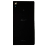 درب پشت Sony Xperia Z2