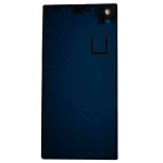 درب پشت Sony Xperia Z2