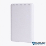 پاوربانک خانواده ریمکس با ظرفیت 30000 میلی آمپر Remax Proda Notebook PP-N3 30000mAh