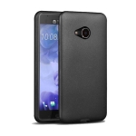 قاب محافظ ژله ای X-Level Guardian برای گوشی HTC U Play