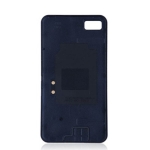 درب پشت اصلی Blackberry Z10