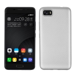 قاب محافظ ژله ای Haimen برای Asus Zenfone 3s Max ZC521TL