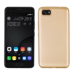 قاب محافظ ژله ای Haimen برای Asus Zenfone 3s Max ZC521TL