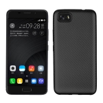 قاب محافظ ژله ای Haimen برای Asus Zenfone 3s Max ZC521TL