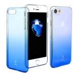 قاب محافظ Baseus Glaze Gradient Case برای گوشی Apple iPhone 8