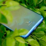 قاب محافظ Baseus Glaze Gradient Case برای گوشی Apple iPhone 8