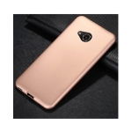 قاب محافظ ژله ای X-Level Guardian برای گوشی HTC U Play