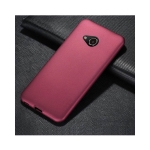 قاب محافظ ژله ای X-Level Guardian برای گوشی HTC U Play