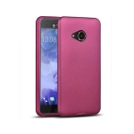 قاب محافظ ژله ای X-Level Guardian برای گوشی HTC U Play