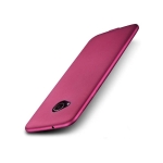 قاب محافظ ژله ای X-Level Guardian برای گوشی HTC U Play