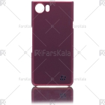 قاب محافظ هوآنمین بلک بری Huanmin Hard Case BlackBerry KEYone DTEK70/Mercury