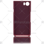 قاب محافظ هوآنمین بلک بری Huanmin Hard Case BlackBerry KEYone DTEK70/Mercury