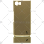 قاب محافظ هوآنمین بلک بری Huanmin Hard Case BlackBerry KEYone DTEK70/Mercury