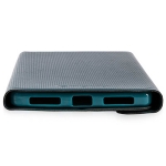 کیف محافظ تبلت لنوو Book Cover Lenovo Tab Phab 2 PB2-650