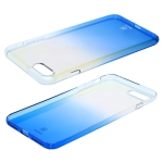 قاب محافظ Baseus Glaze Gradient Case برای گوشی Apple iPhone 8 Plus