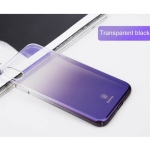 قاب Apple iPhone X مدل Baseus Glaze Gradient