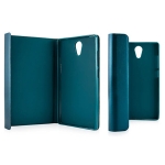 کیف محافظ تبلت لنوو Book Cover Lenovo Tab Phab 2 PB2-650