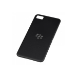 درب پشت اصلی Blackberry Z10
