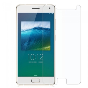 محافظ صفحه نمایش شیشه ای Glass Screen Protector Lenovo ZUK Z2 Pro