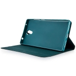 کیف محافظ تبلت لنوو Book Cover Lenovo Tab Phab 2 PB2-650