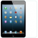 محافظ صفحه نمایش شیشه ای نیلکین آی پد Nillkin H+ Glass Apple iPad Mini 3