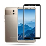 محافظ صفحه نمایش شیشه ای با پوشش کامل Glass Full Cover Huawei Mate 10