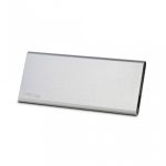 پاوربانک اصلی پرودا Remax Proda PP-V08 8000mAh Powerbank