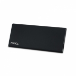 پاوربانک اصلی پرودا Remax Proda PP-V08 8000mAh Powerbank