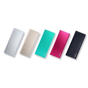 پاوربانک اصلی پرودا Remax Proda PP-V08 8000mAh Powerbank