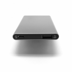 پاوربانک اصلی پرودا Remax Proda PP-V08 8000mAh Powerbank